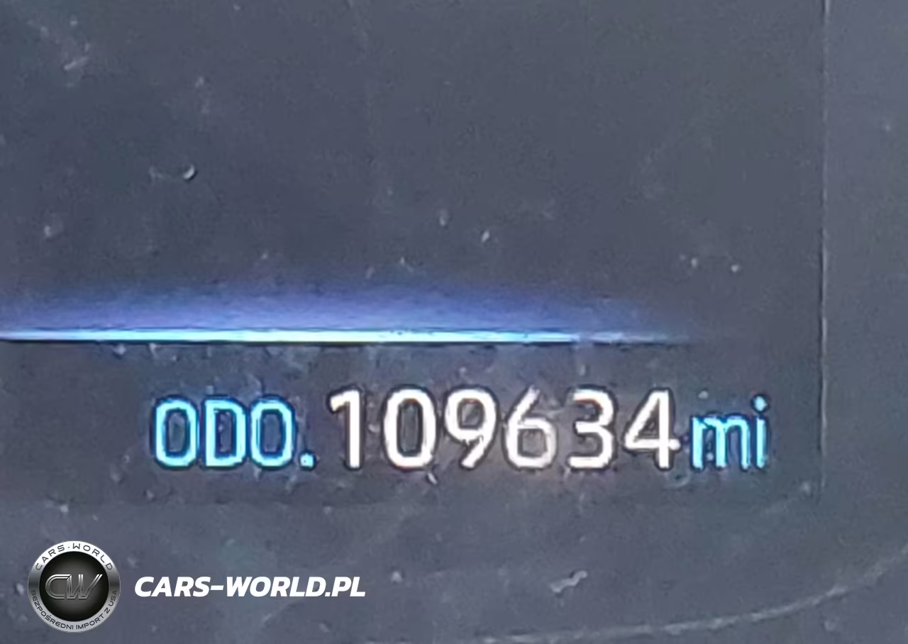 2021 Toyota Corolla Le VIN:JTDEPMAE8MJ150148 - 15