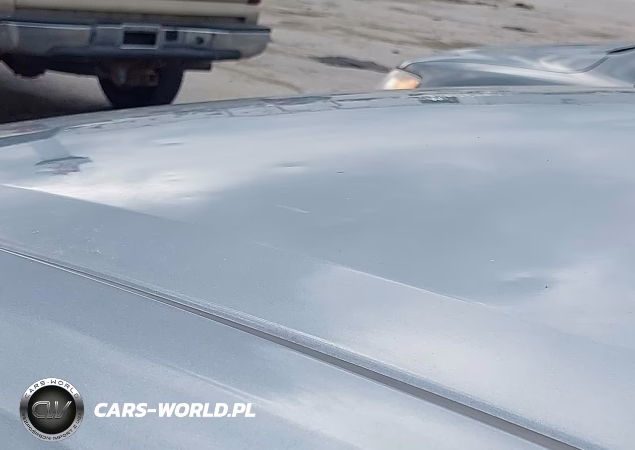 2021 Toyota Corolla Le VIN:JTDEPMAE8MJ150148 - 17