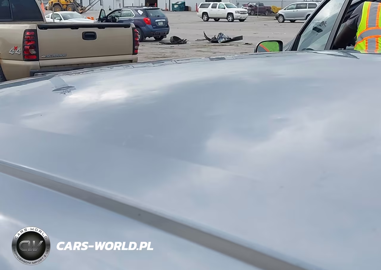 2021 Toyota Corolla Le VIN:JTDEPMAE8MJ150148 - 6