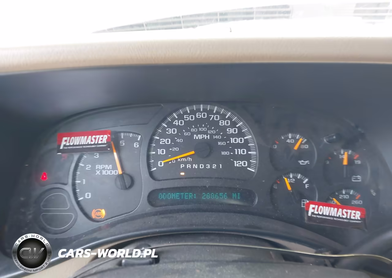 2006 Chevrolet Silverado 1500 Work Truck VIN:1GCEC19X26Z273254 - 7