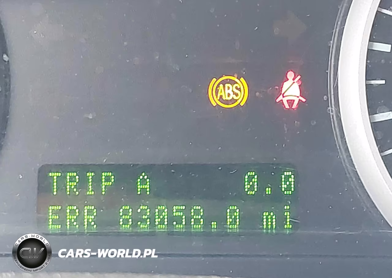 2008 Ford Fusion Se VIN:3FAHP071X8R173751 - 15