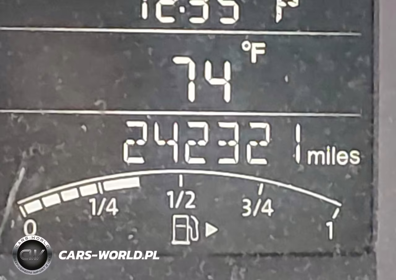 2013 Volkswagen Jetta 2.0L S VIN:3VW2K7AJ6DM382148 - 12