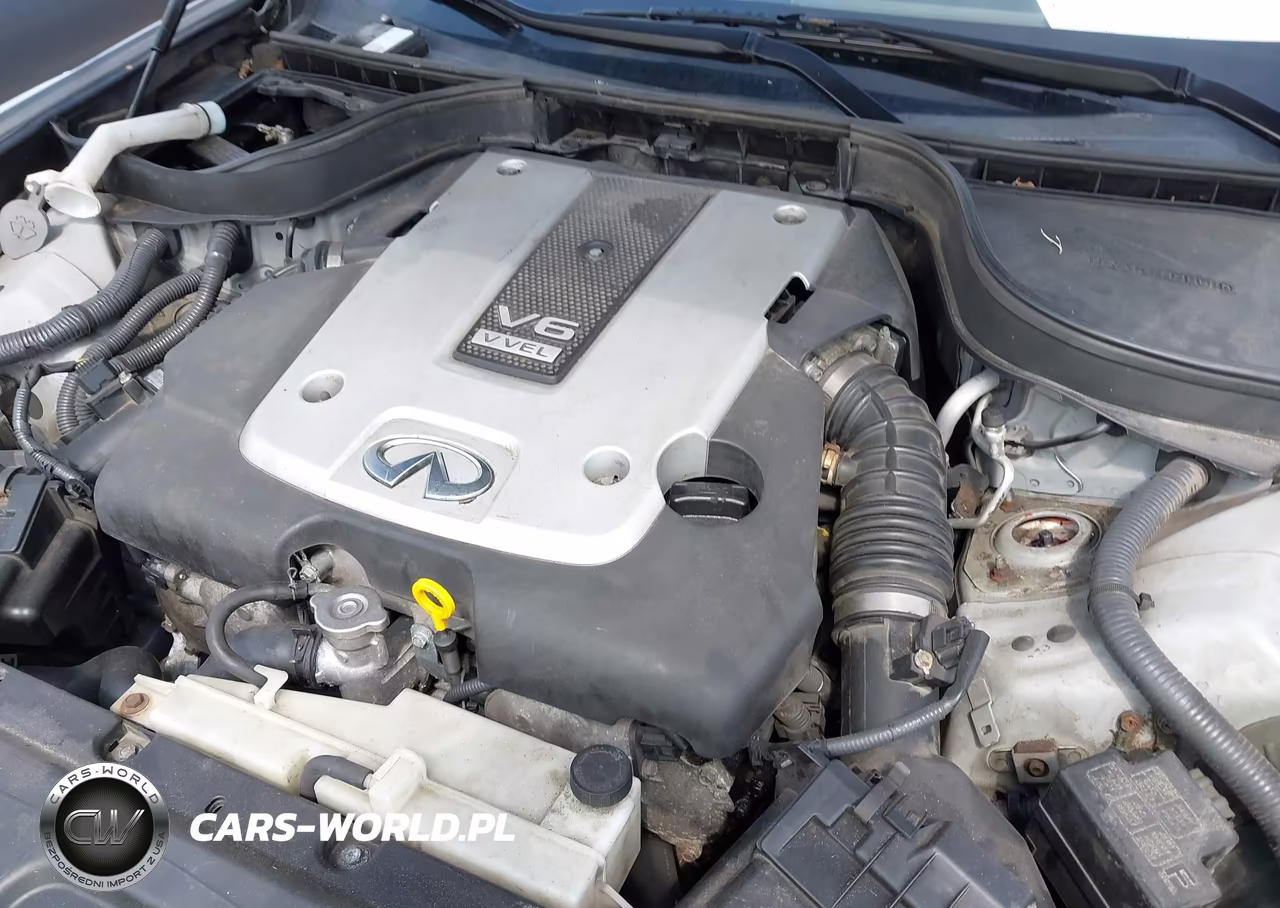 2013 Infiniti G37X VIN:JN1CV6AR0DM751793 - 10
