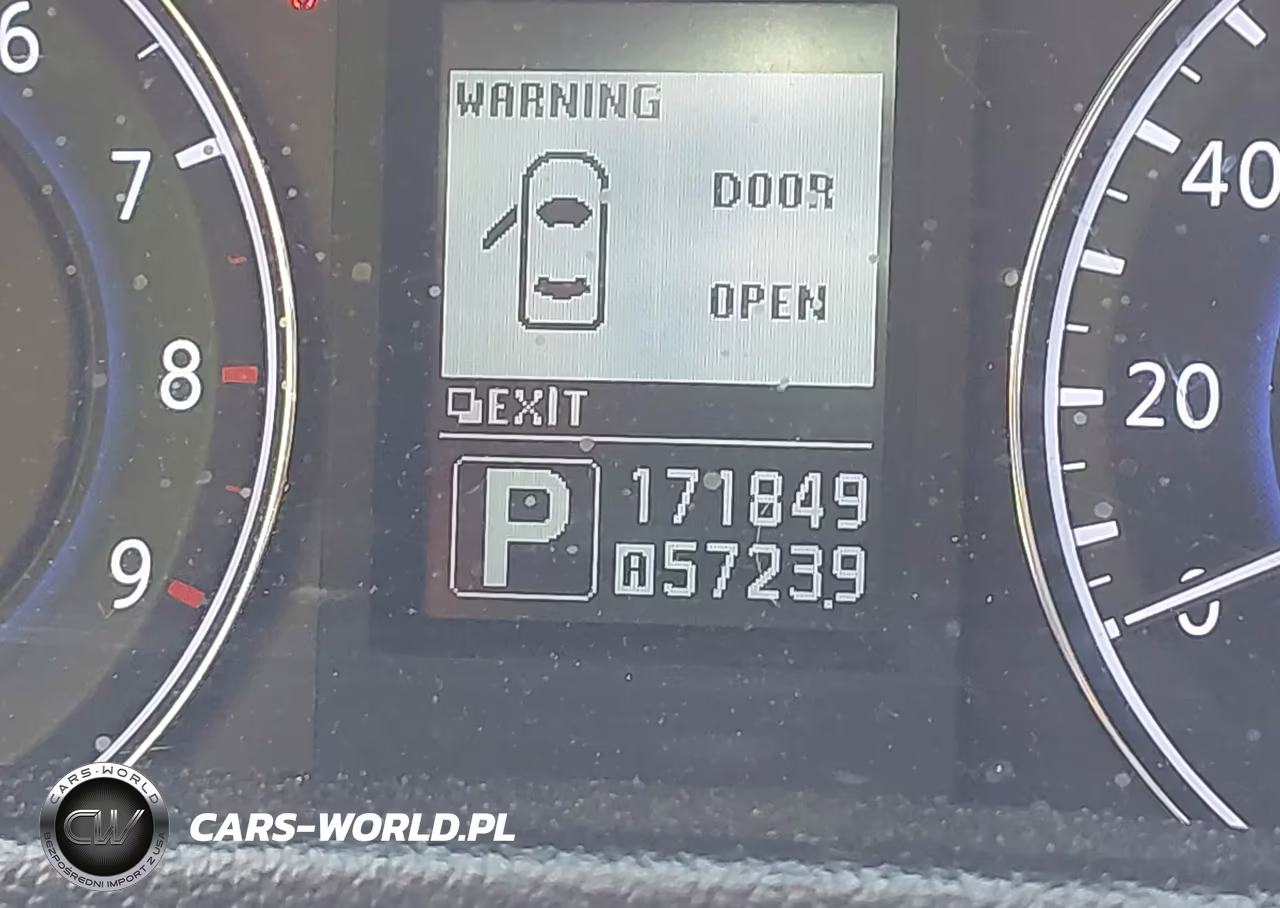 2013 Infiniti G37X VIN:JN1CV6AR0DM751793 - 7