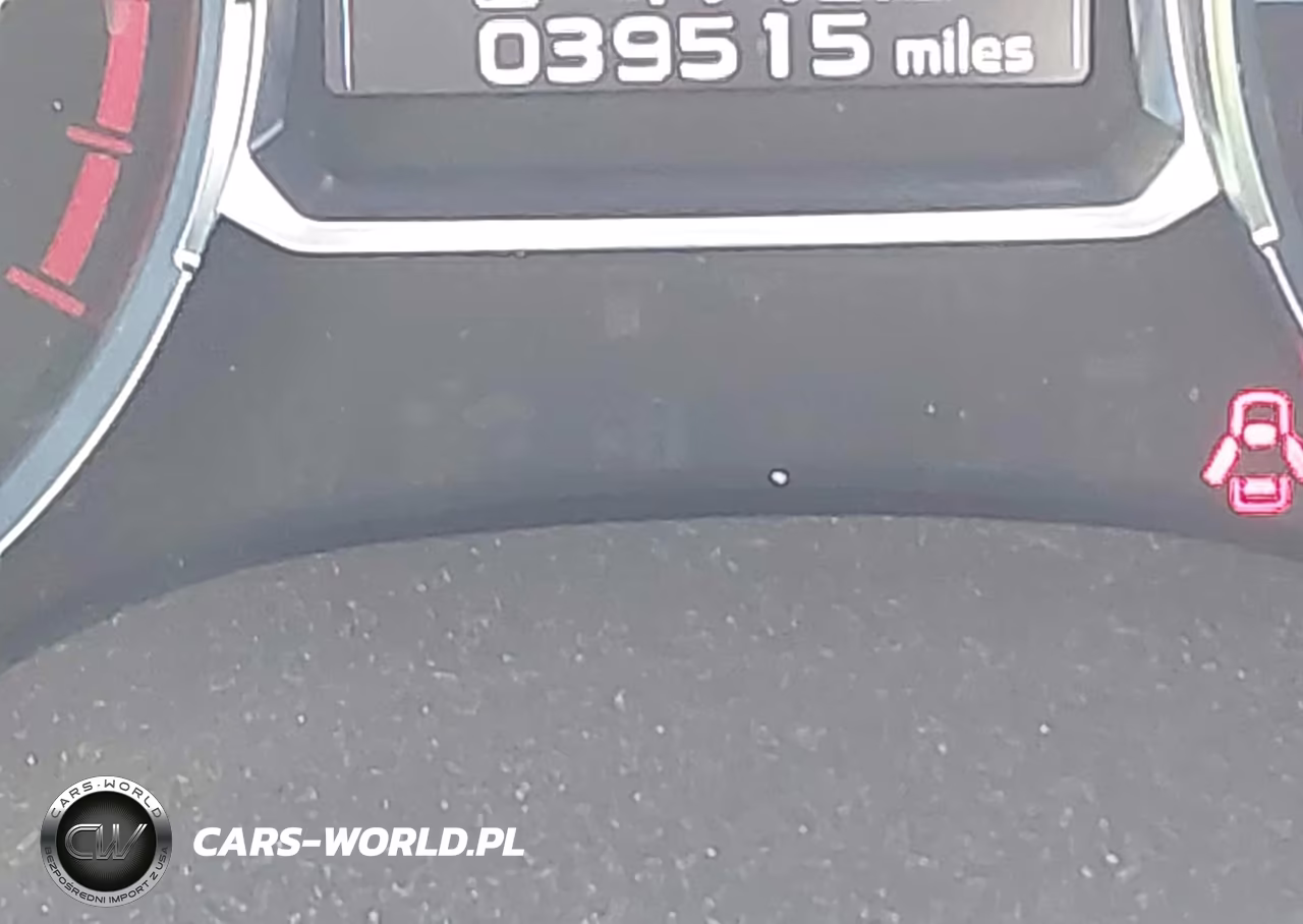 2018 Subaru Forester 2.5I Premium VIN:JF2SJAGC7JH602099 - 15