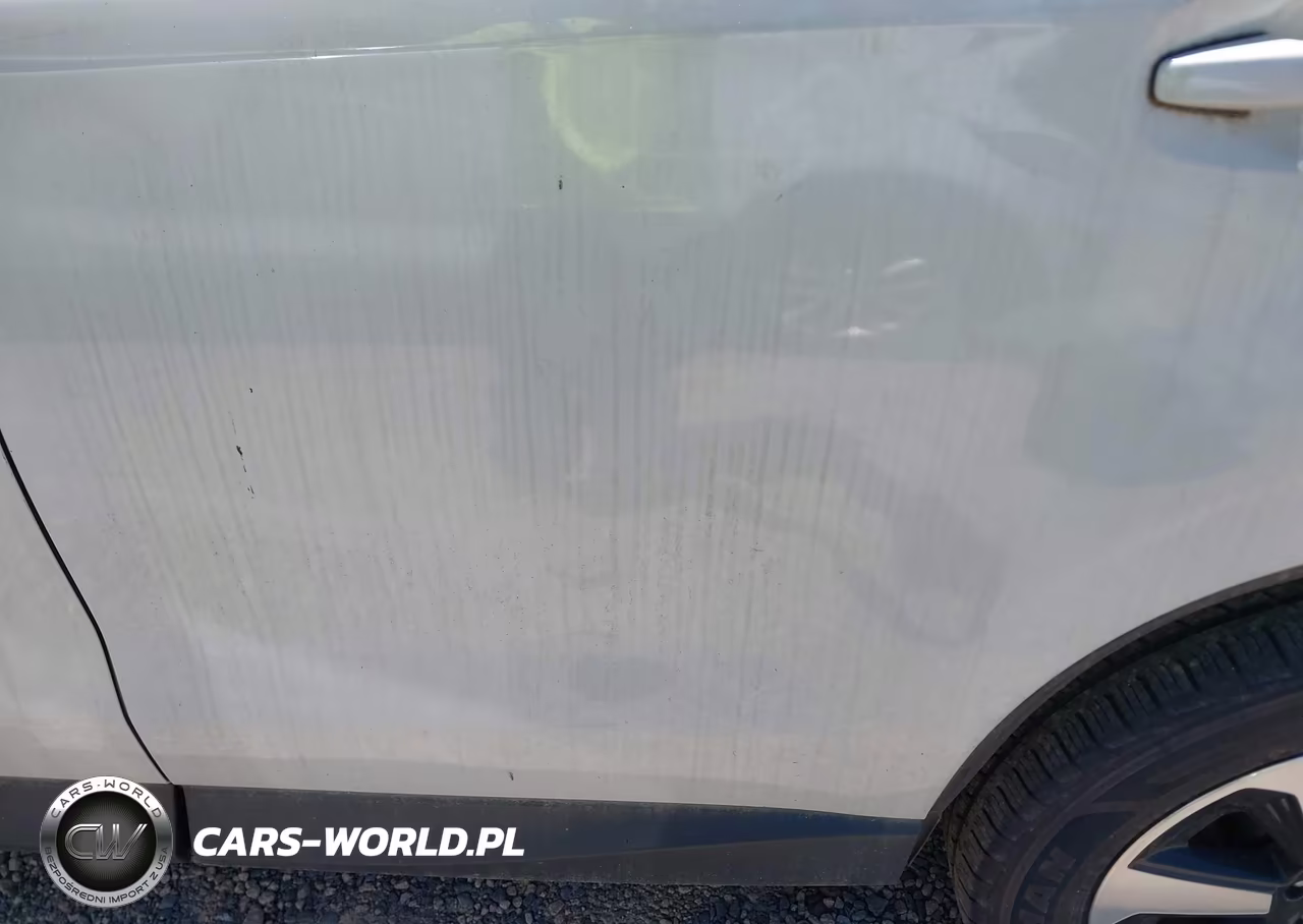 2018 Subaru Forester 2.5I Premium VIN:JF2SJAGC7JH602099 - 6