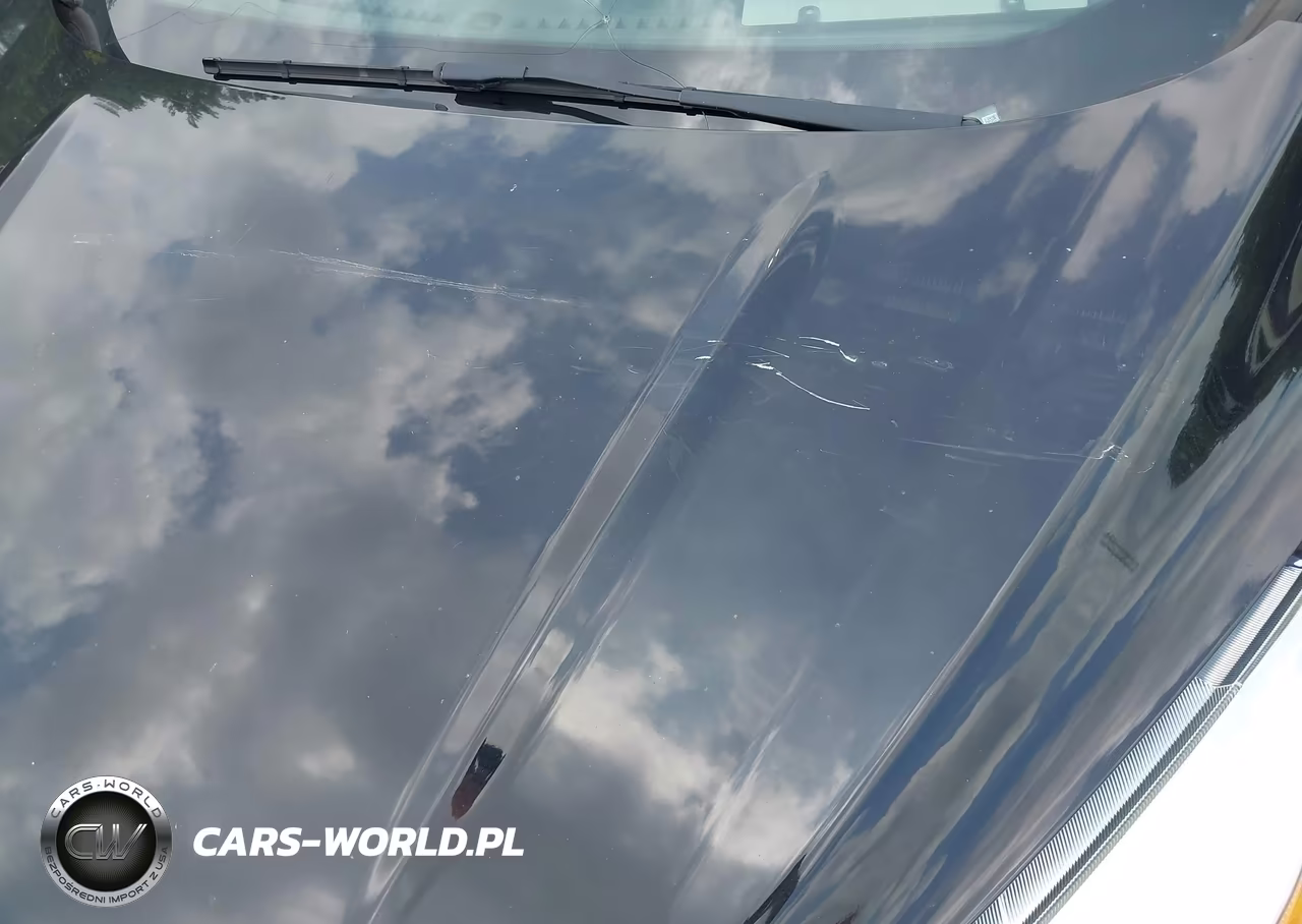 2018 Ford Escape Sel VIN:1FMCU9HD1JUC81874 - 17
