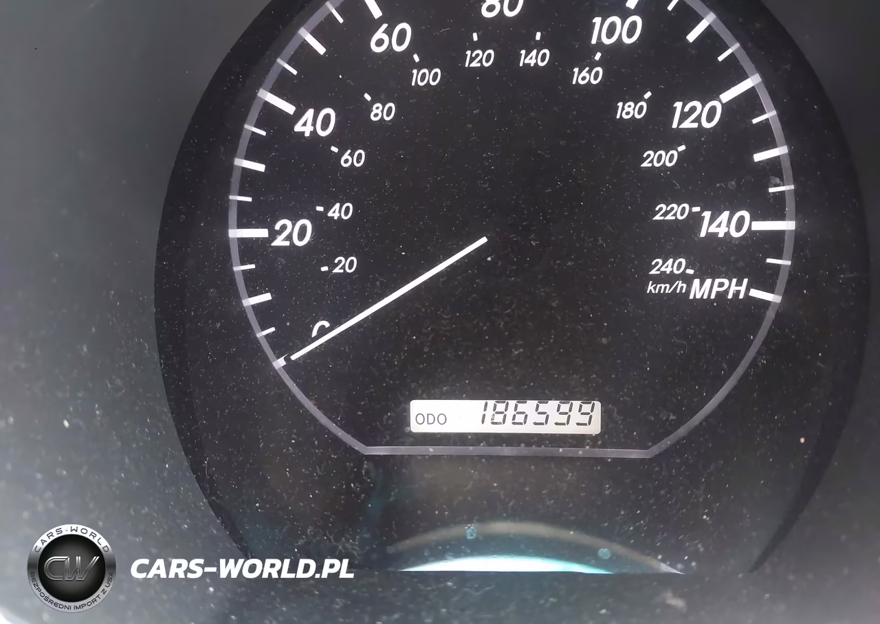2009 Lexus Rx 350 VIN:2T2GK31U99C076942 - 15