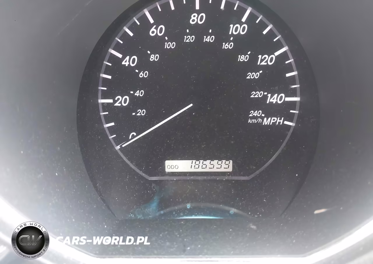 2009 Lexus Rx 350 VIN:2T2GK31U99C076942 - 7