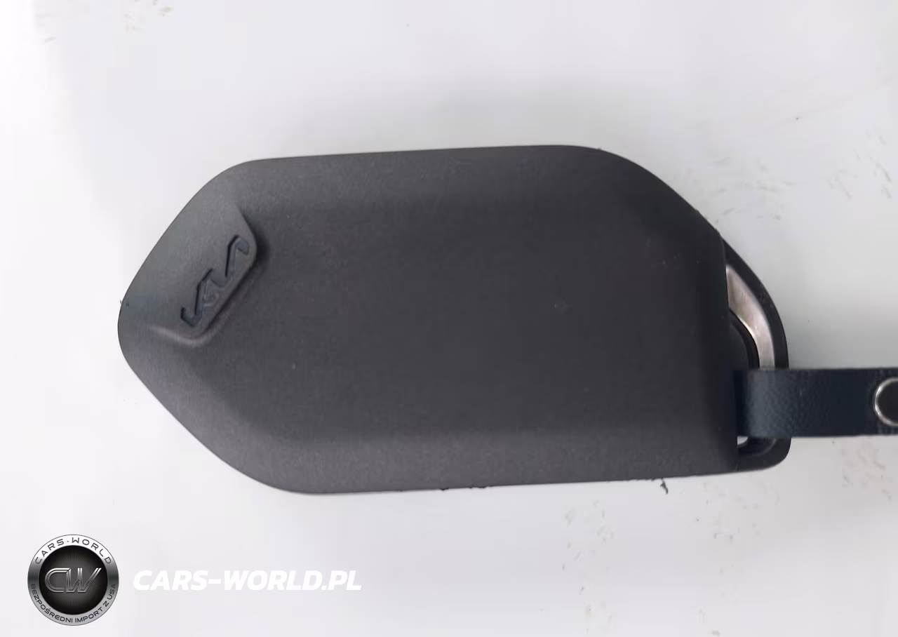 2026 Kia K4 Lxs VIN:3KPFT4DE4TE305334 - 11