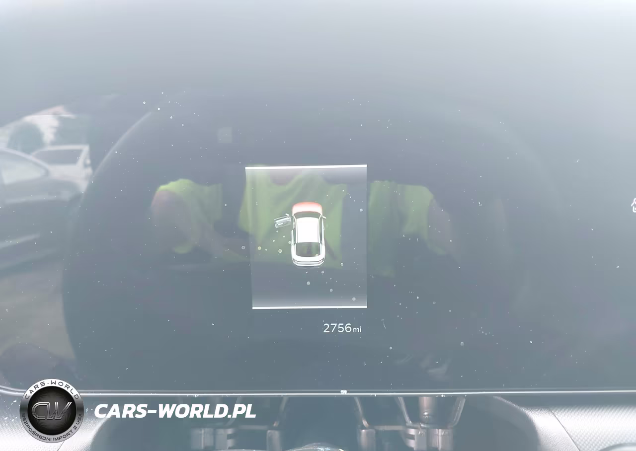 2026 Kia K4 Lxs VIN:3KPFT4DE4TE305334 - 7