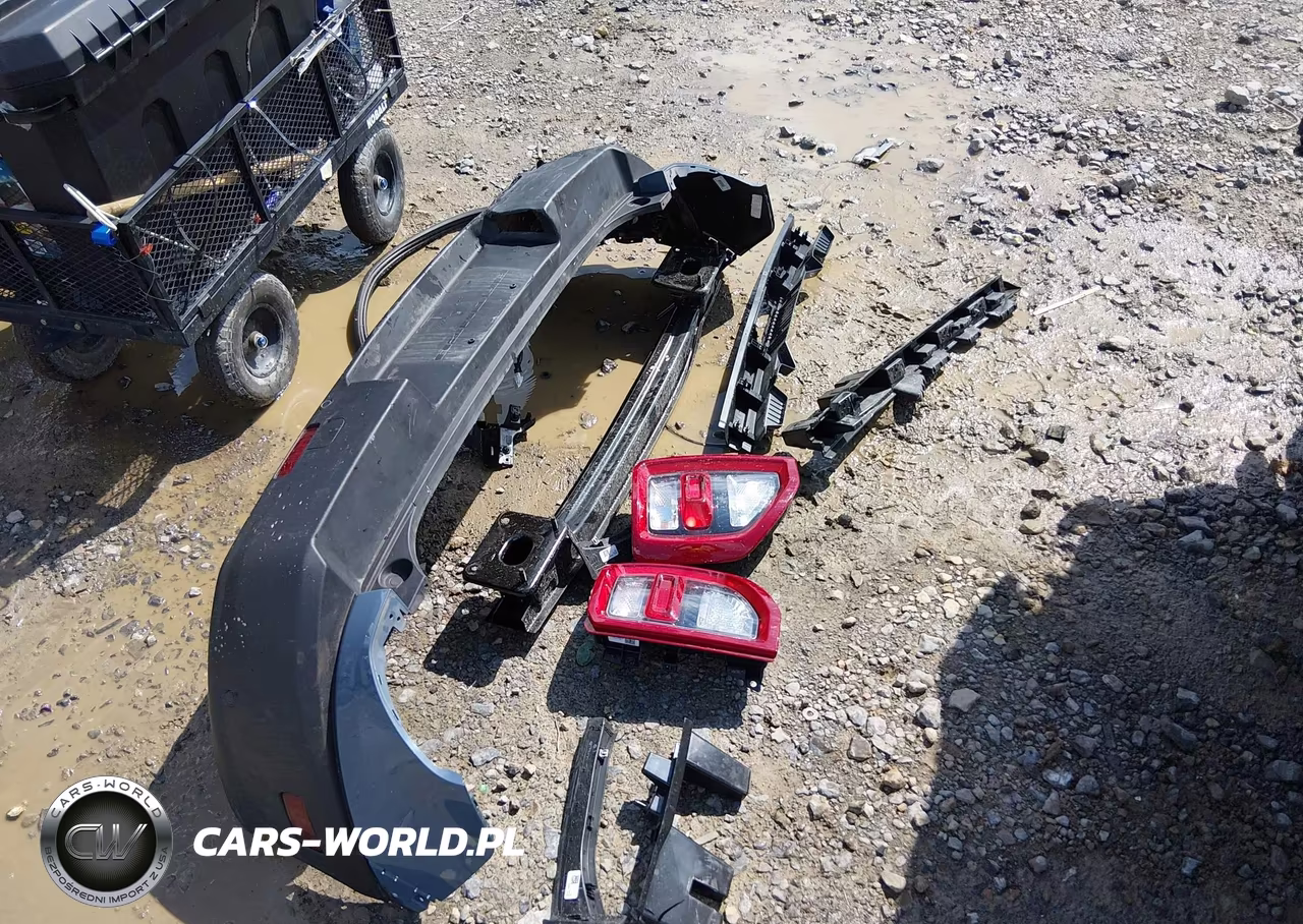 2024 Ford Bronco Sport Outer Banks VIN:3FMCR9C64RRE91785 - 12
