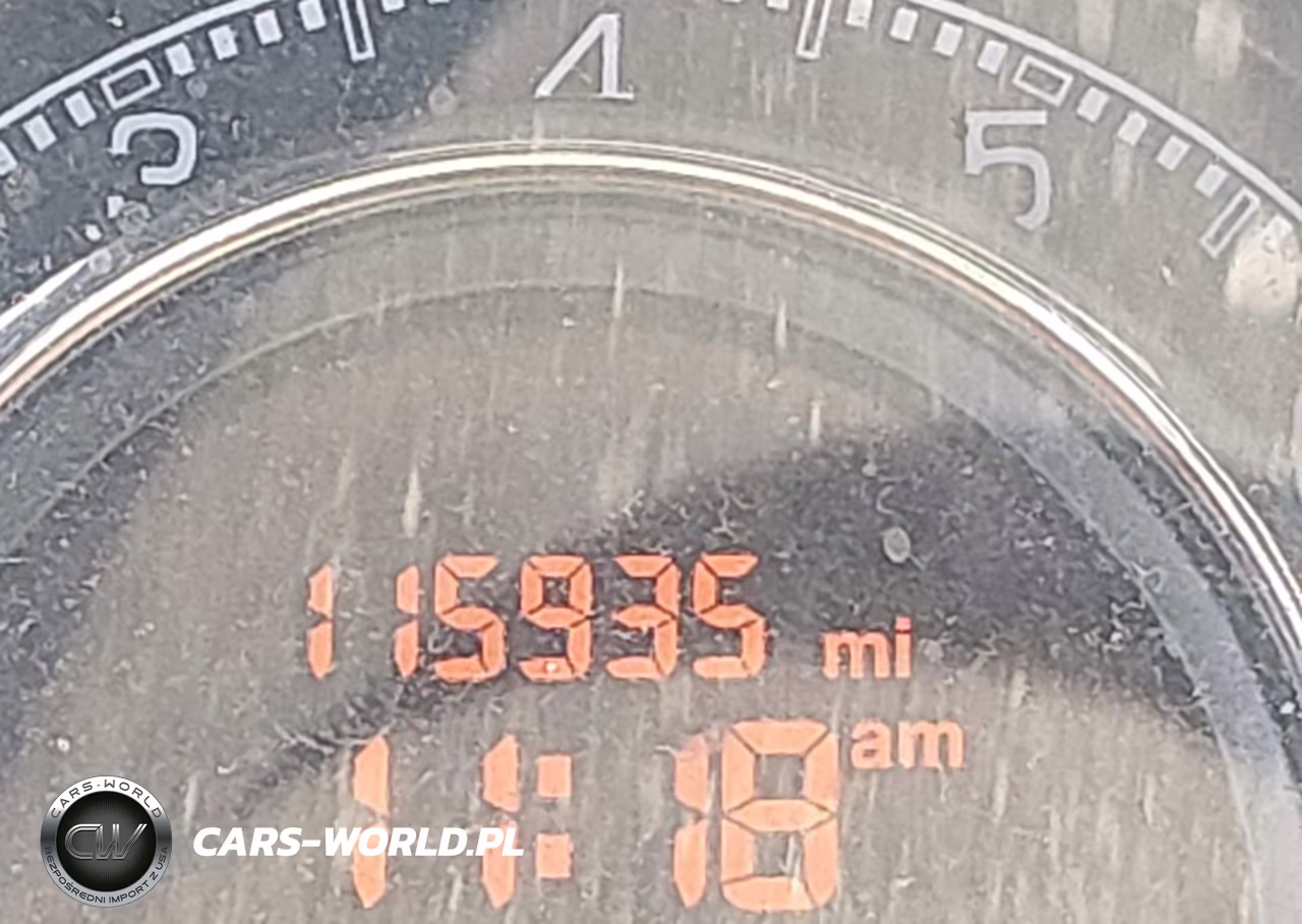 2012 Fiat 500 Sport VIN:3C3CFFBR7CT110212 - 15