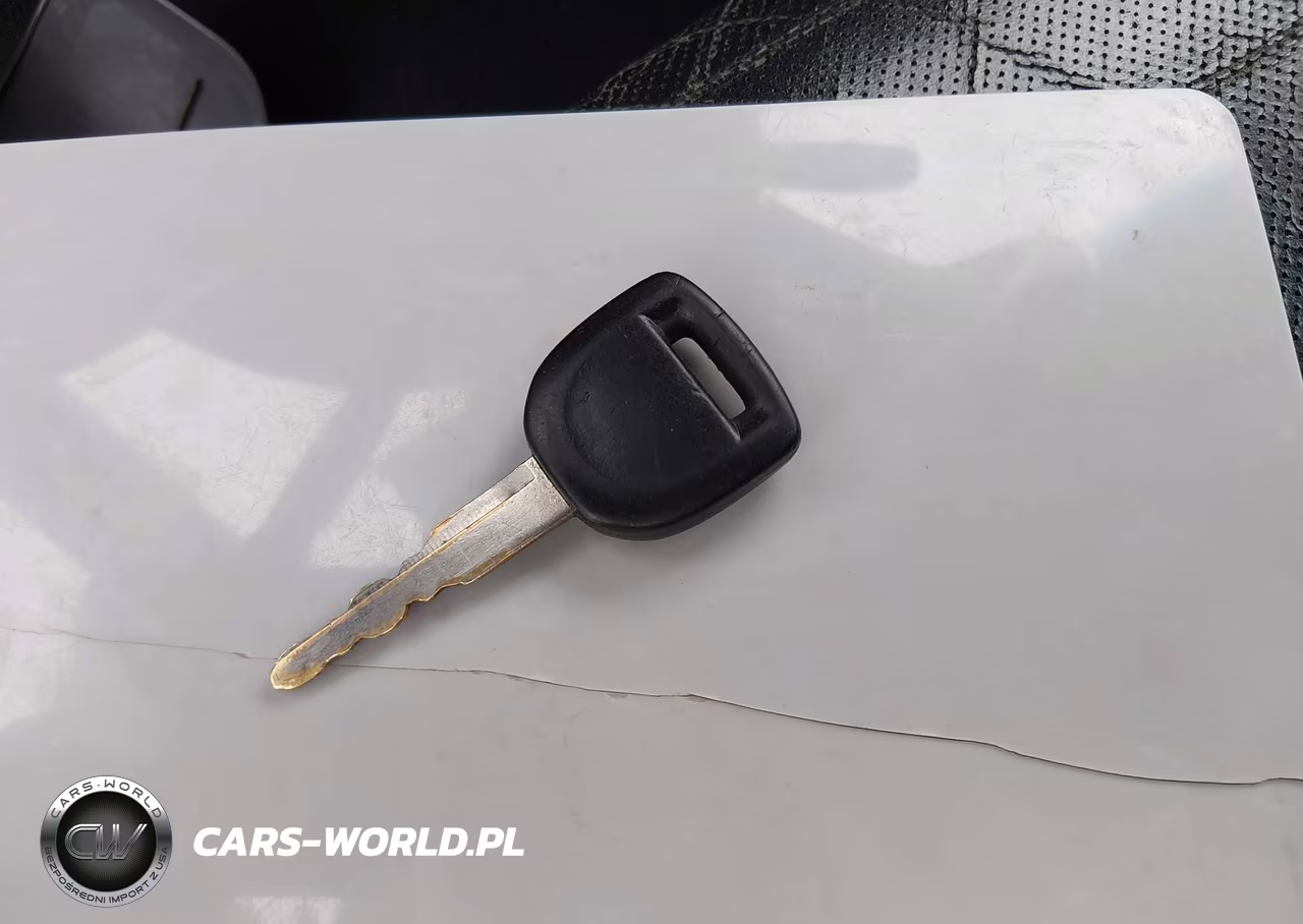 2008 Mazda Mazda6 S Touring VIN:1YVHP80DX85M12239 - 11