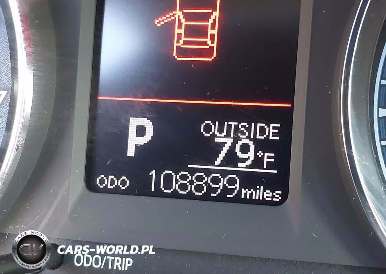 2017 Toyota Corolla Le VIN:2T1BURHE6HC942542 - 15