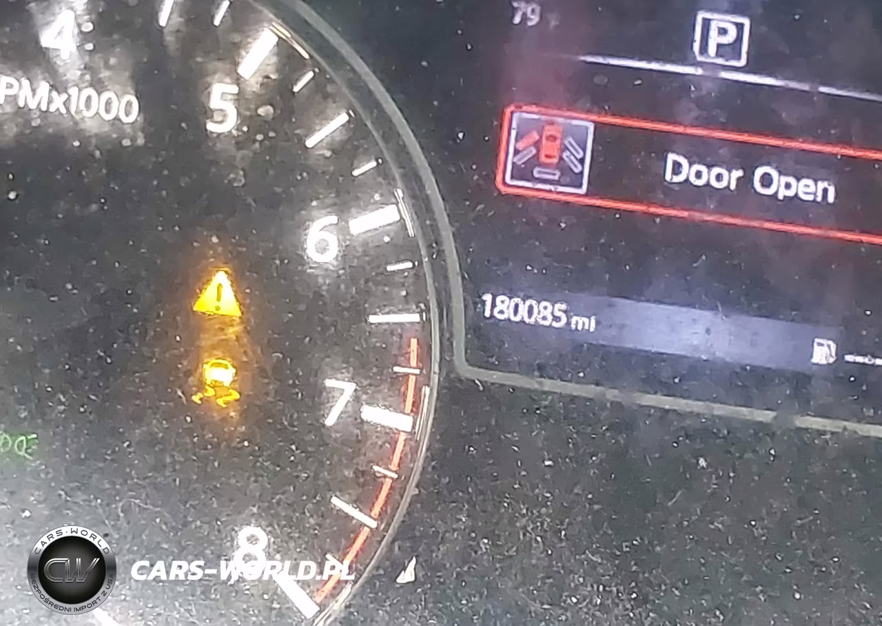 2017 Nissan Altima 2.5 S VIN:1N4AL3AP3HN360649 - 7