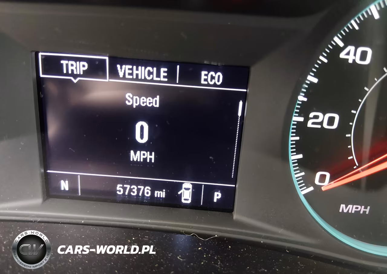 2023 Chevrolet Malibu Fwd 1Lt VIN:1G1ZD5ST0PF213773 - 15