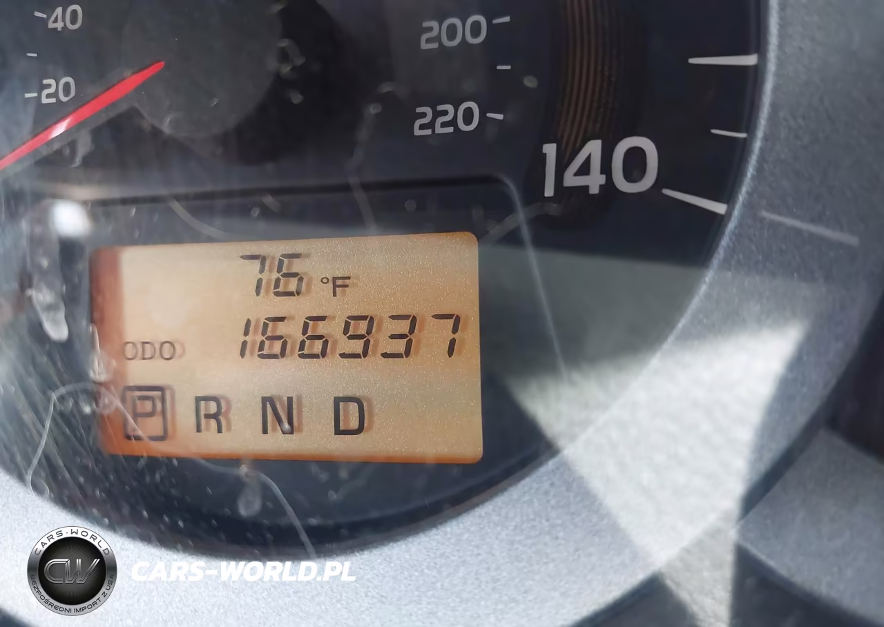 2010 Toyota Rav4 VIN:2T3BF4DV0AW059860 - 15