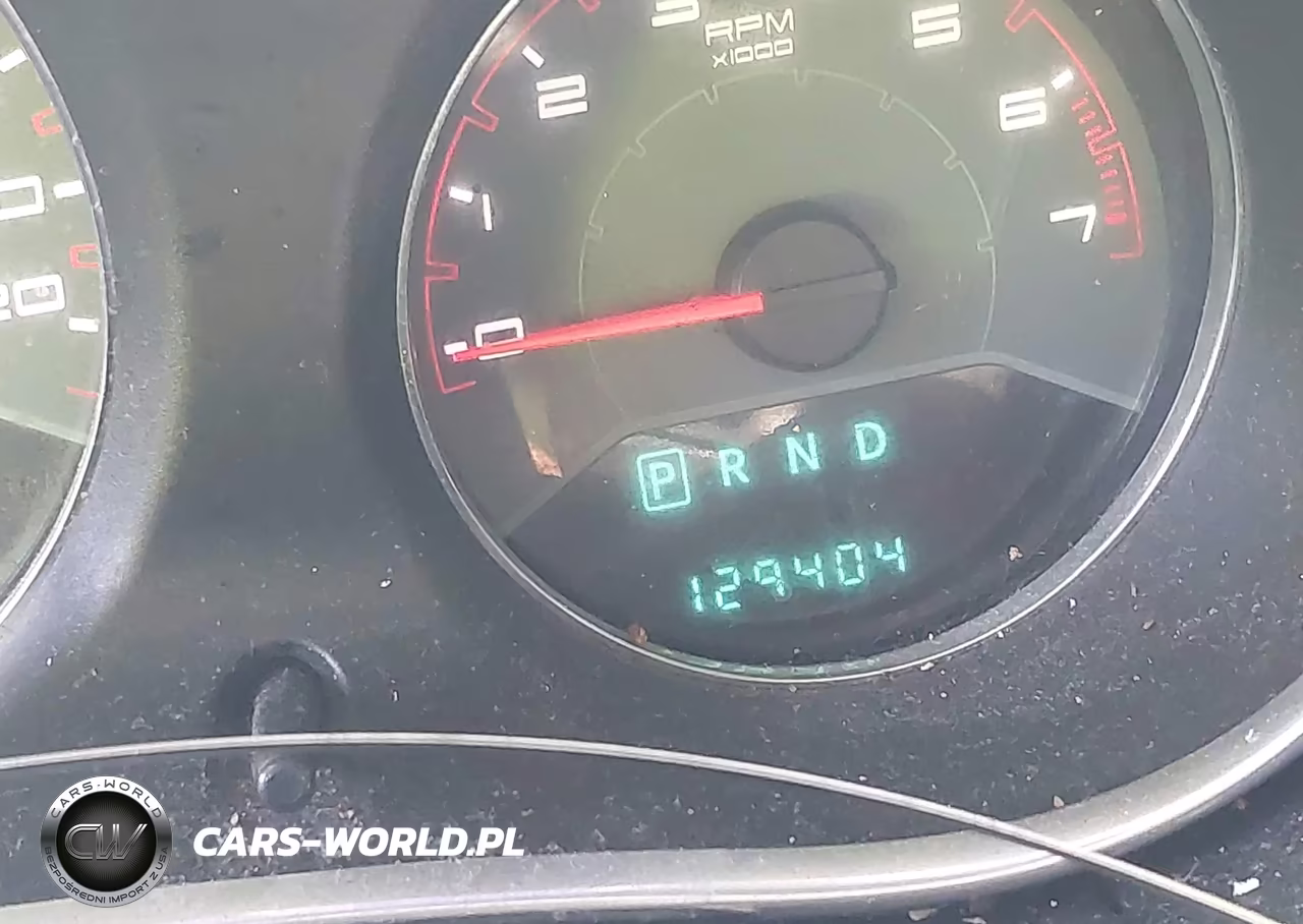 2013 Dodge Avenger Se V6 VIN:1C3CDZAG9DN750043 - 7