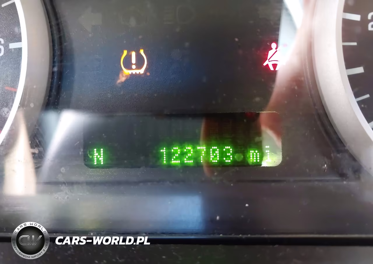 2009 Ford Fusion Sel VIN:3FAHP08189R192461 - 15