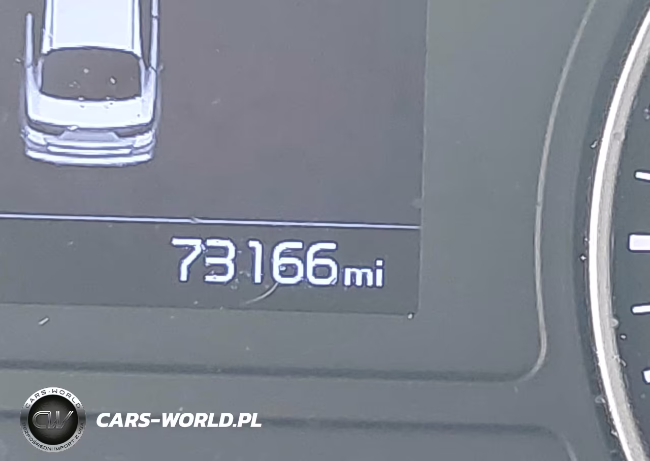 2020 Kia Optima Lx VIN:5XXGT4L33LG420728 - 16