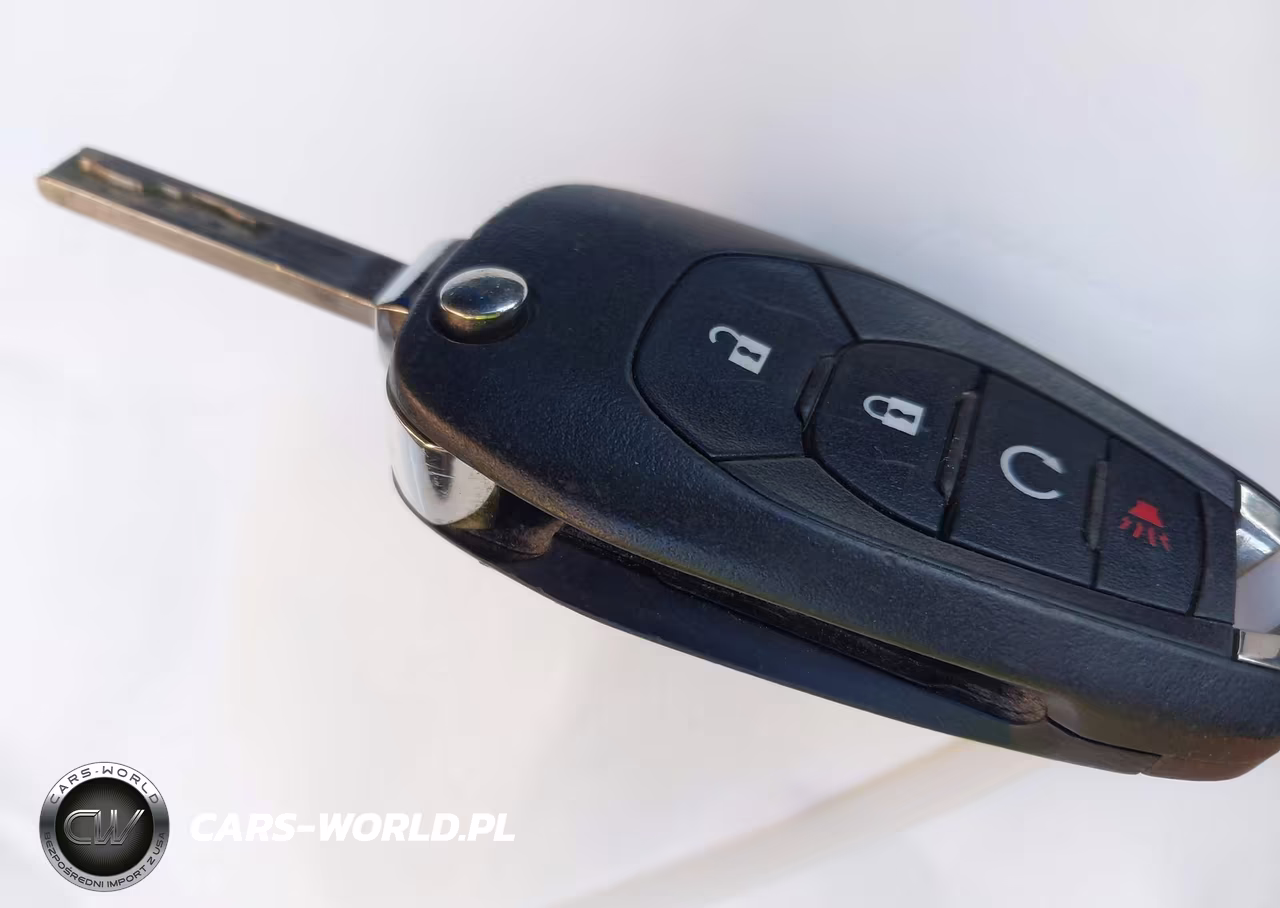 2019 Chevrolet Trax Lt VIN:3GNCJLSBXKL258551 - 11