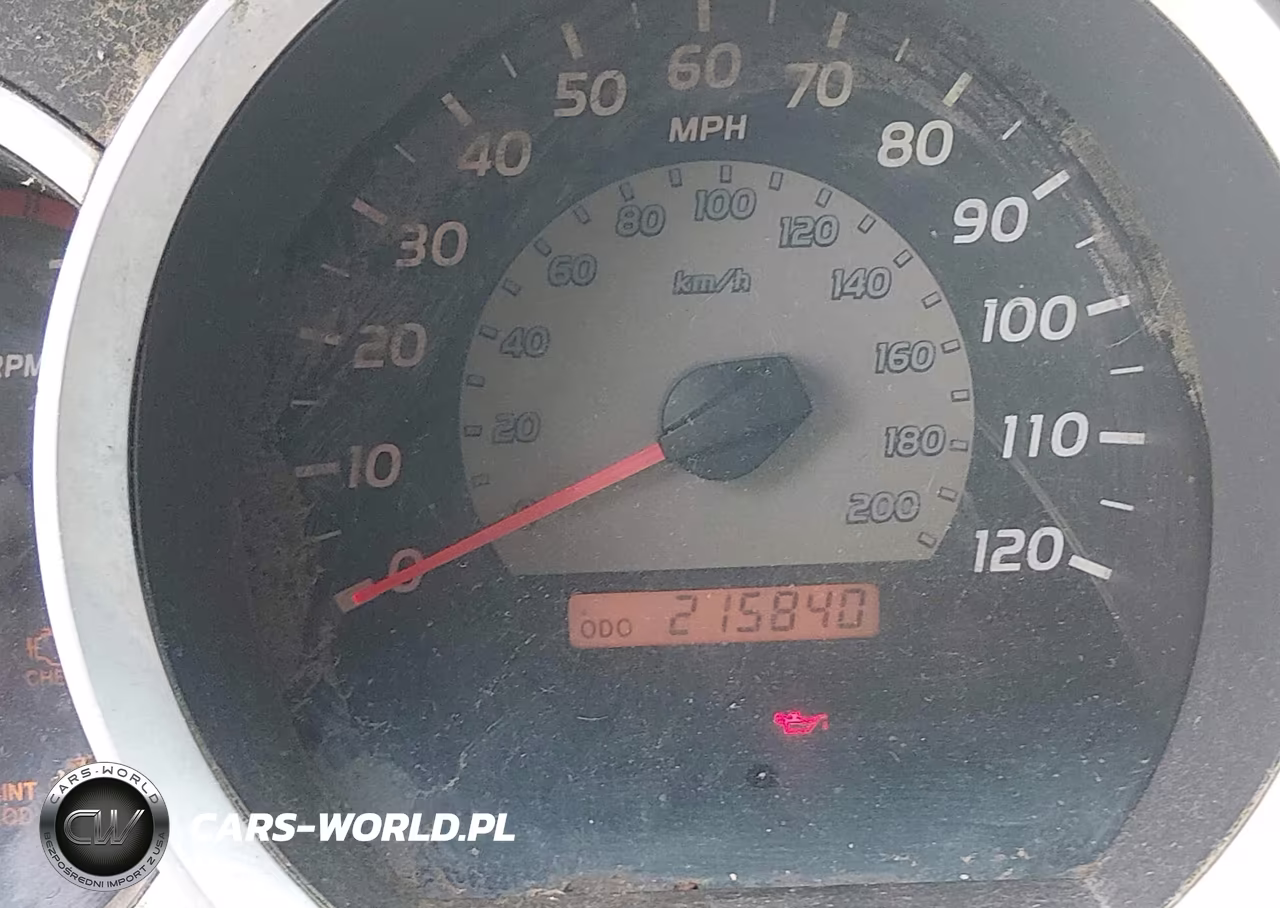 2006 Toyota Tacoma Base V6 VIN:5TEMU52N36Z152116 - 15