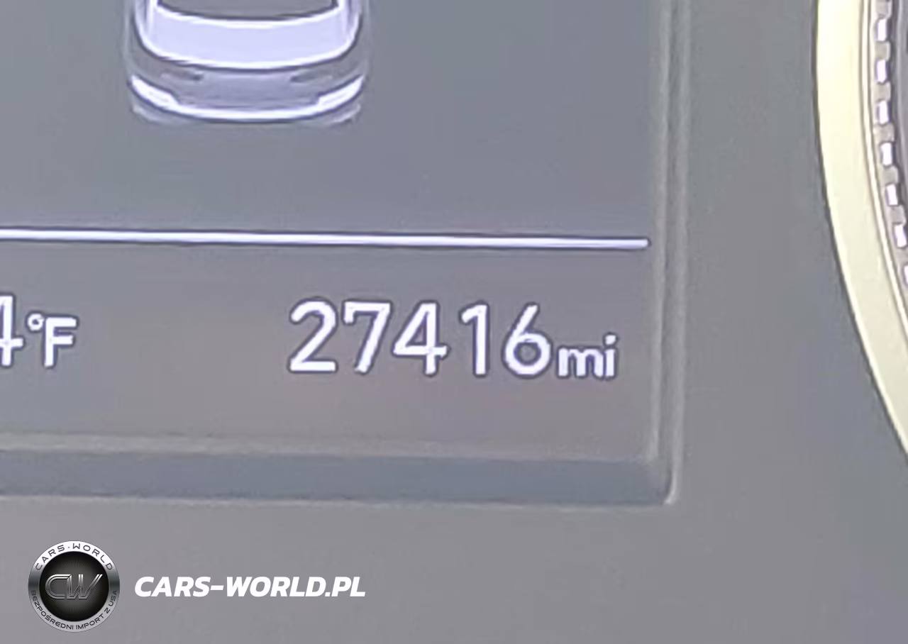 2020 Hyundai Elantra Se VIN:5NPD74LF7LH601174 - 17