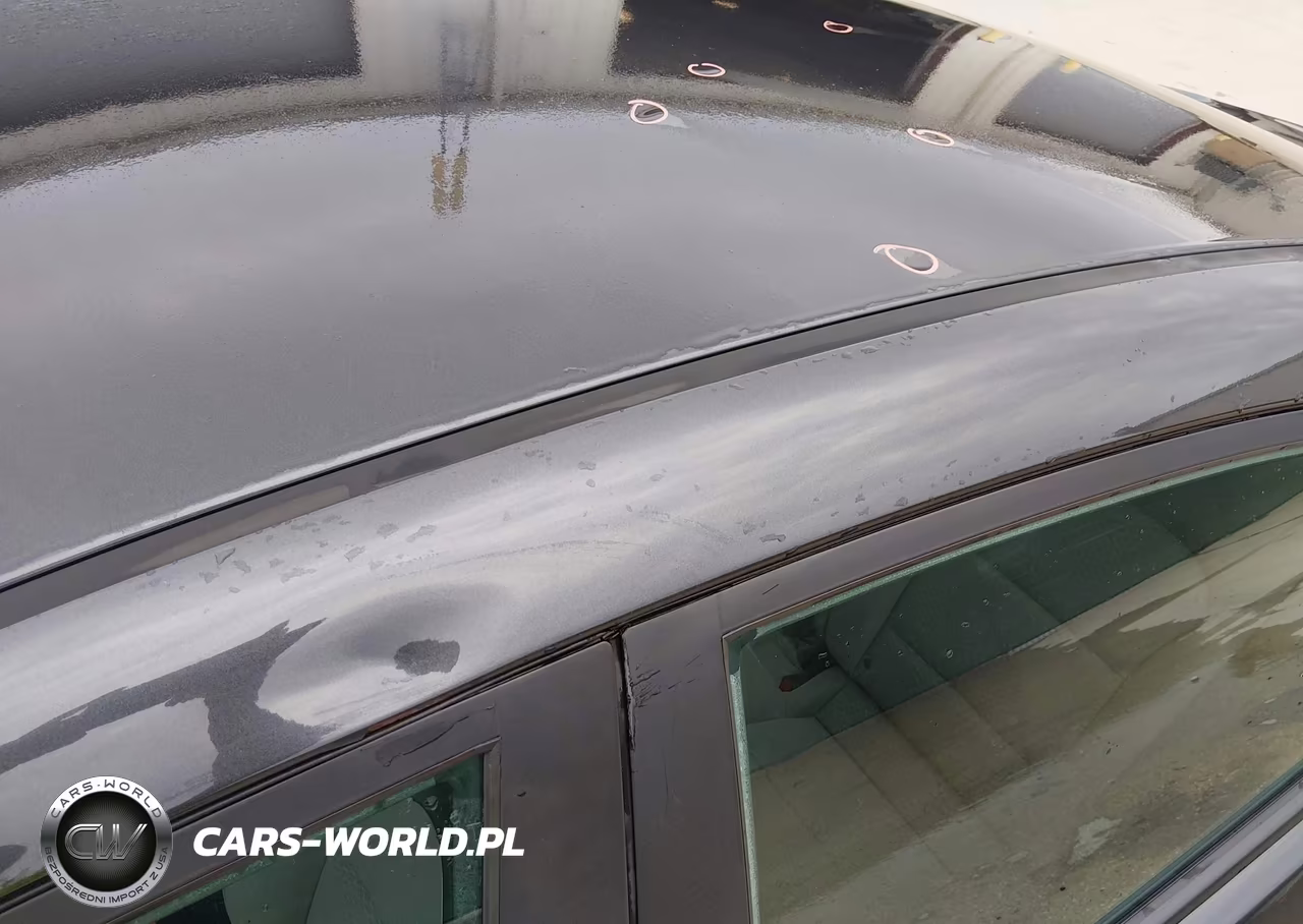 2020 Hyundai Elantra Se VIN:5NPD74LF7LH601174 - 6