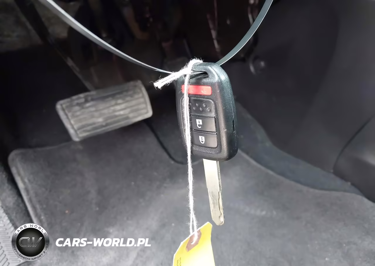 2014 Honda Cr-V Lx VIN:2HKRM4H34EH673465 - 11