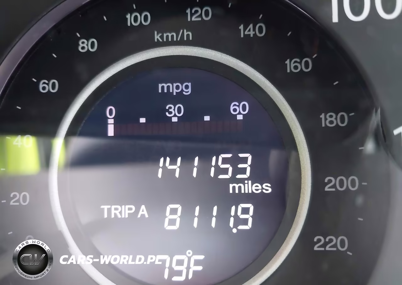 2014 Honda Cr-V Lx VIN:2HKRM4H34EH673465 - 15