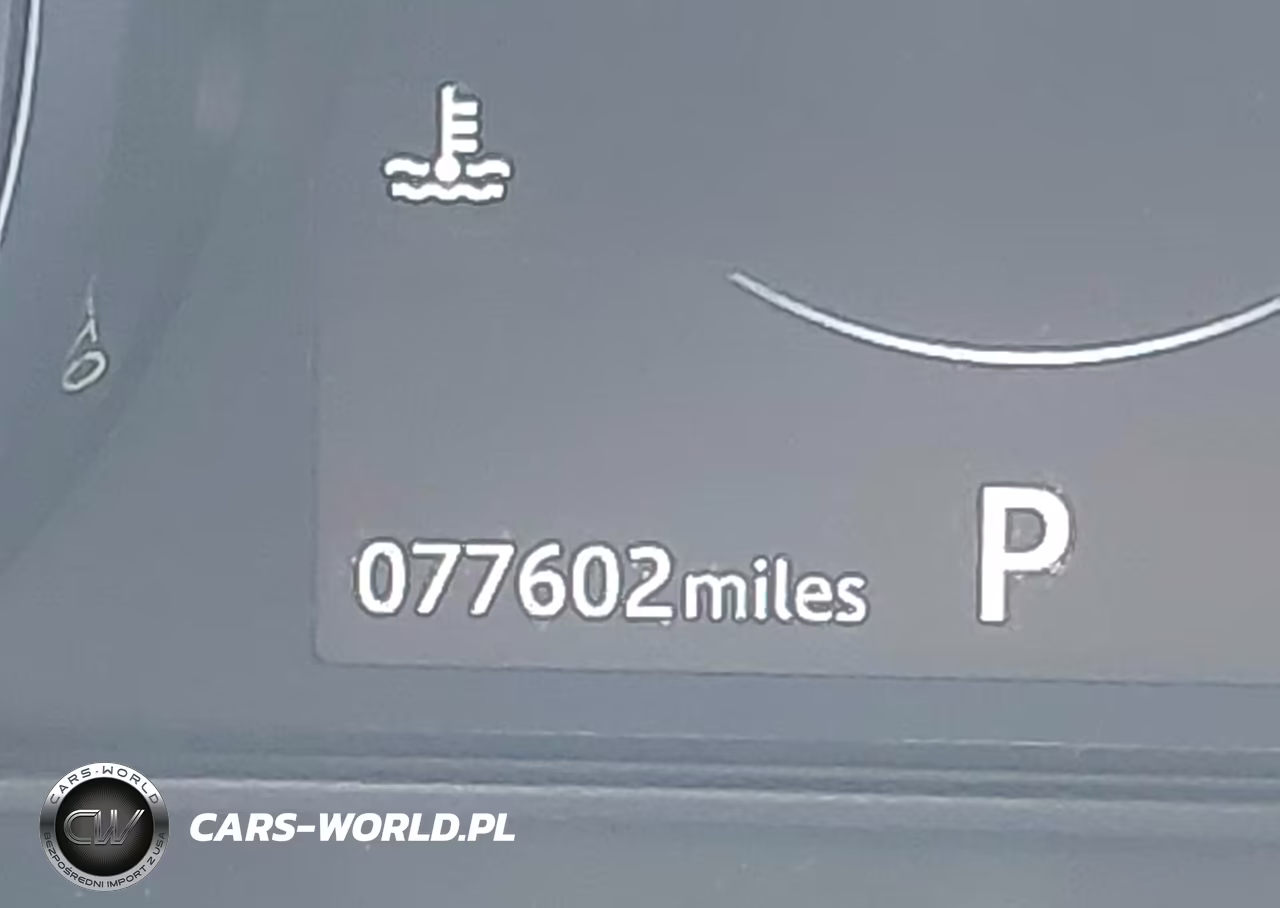 2018 Land Rover Range Rover Evoque Se-Se Premium VIN:SALVP2RX9JH270871 - 15