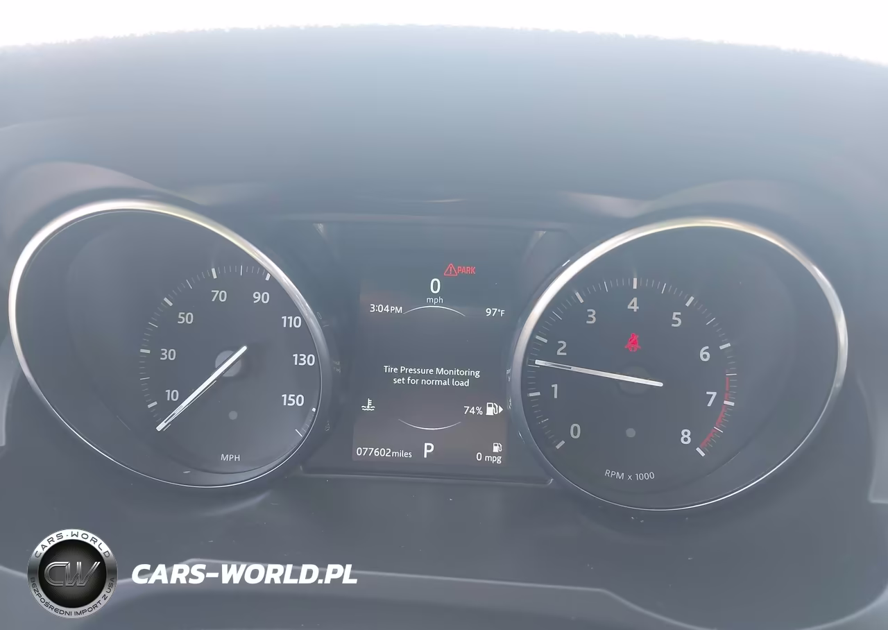 2018 Land Rover Range Rover Evoque Se-Se Premium VIN:SALVP2RX9JH270871 - 7