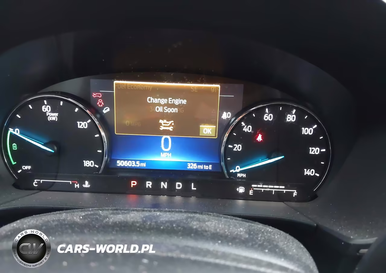 2021 Ford Escape Se Hybrid VIN:1FMCU0BZ2MUB15514 - 7