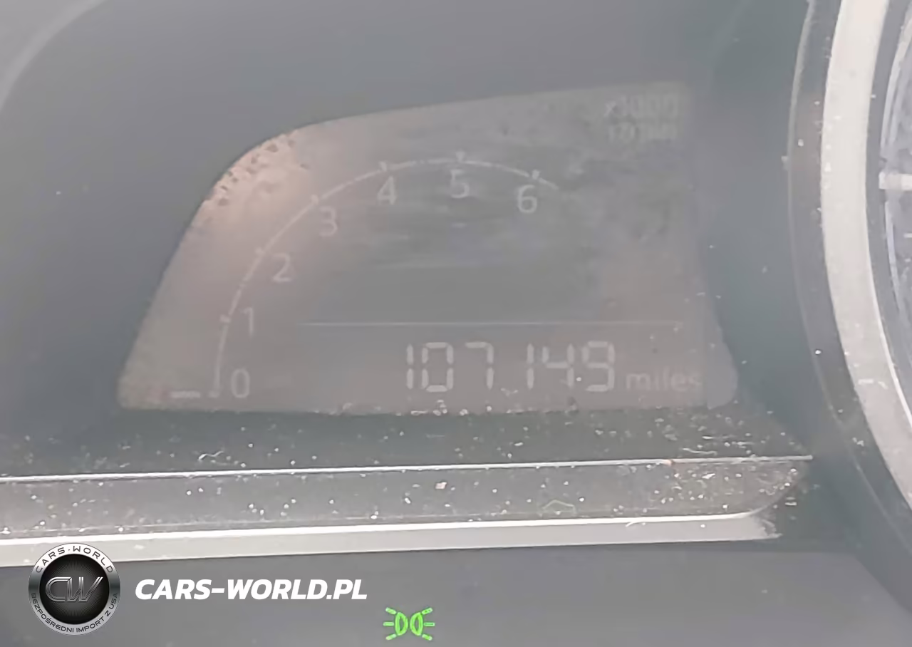 2018 Mazda Mazda3 Sport VIN:3MZBN1K76JM200810 - 15