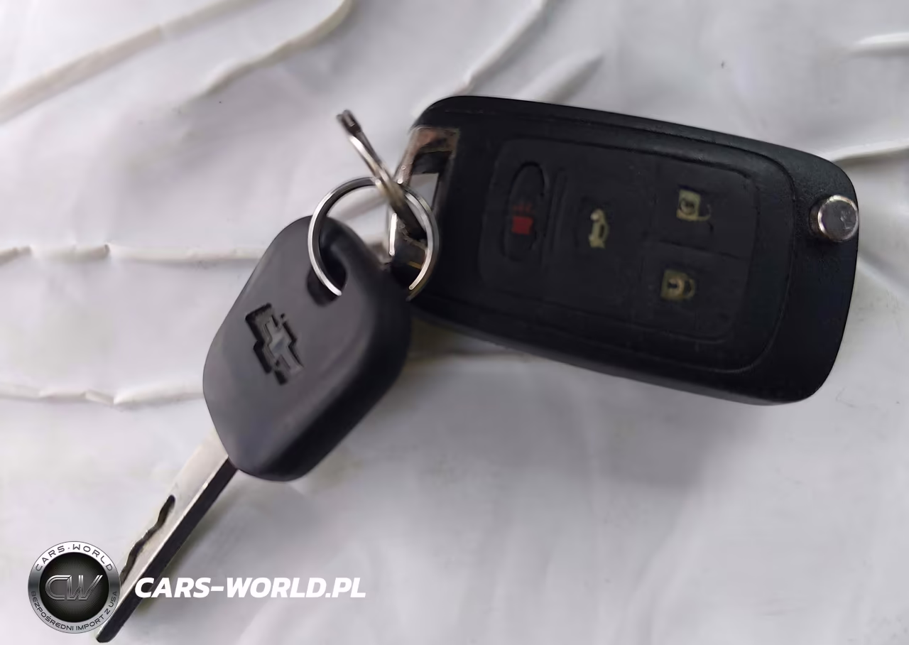 2015 Chevrolet Camaro 2Ls VIN:2G1FB1E39F9311298 - 11