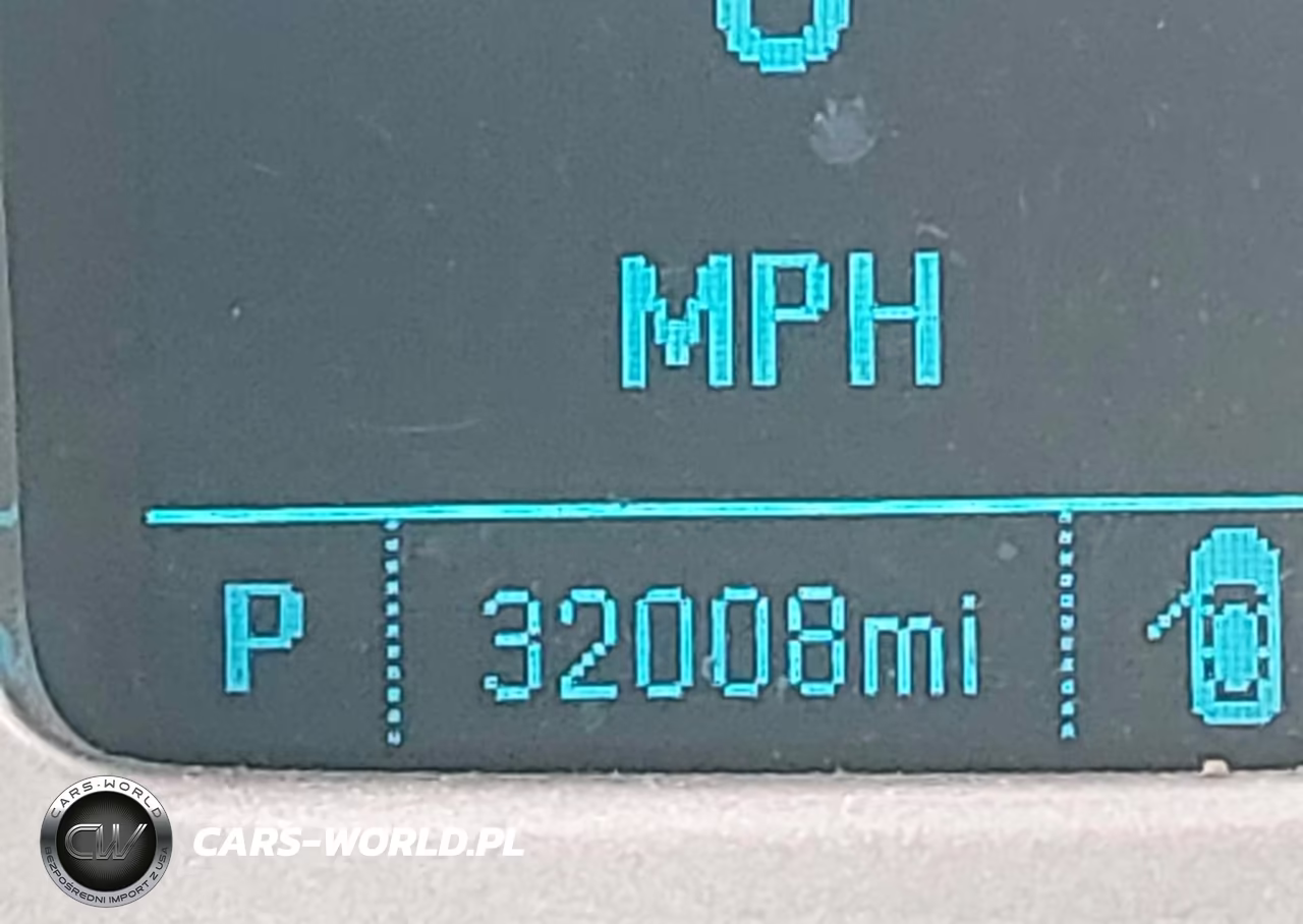 2015 Chevrolet Camaro 2Ls VIN:2G1FB1E39F9311298 - 15