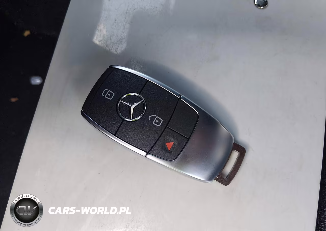 2022 Mercedes-Benz Glb 250 4Matic VIN:W1N4M4HB0NW192696 - 11
