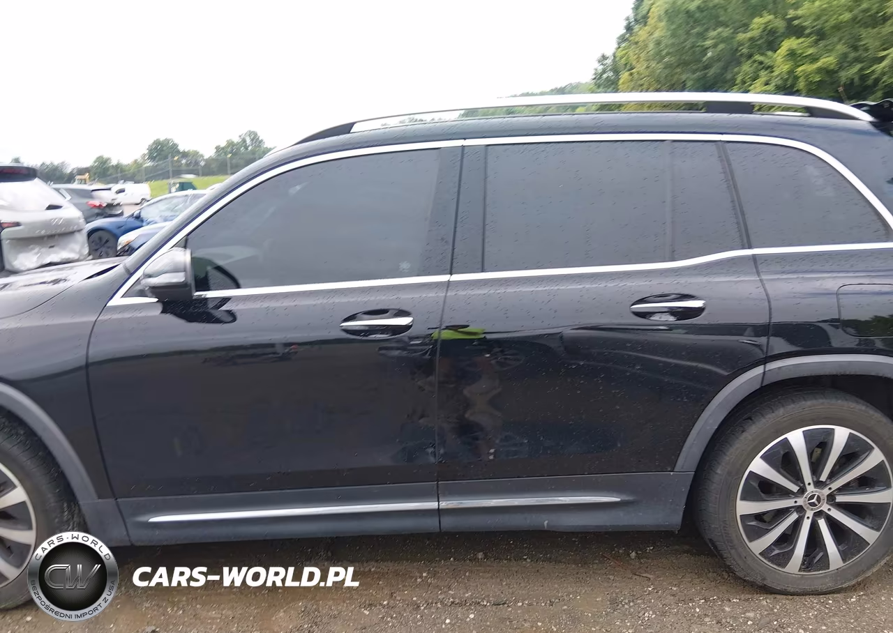2022 Mercedes-Benz Glb 250 4Matic VIN:W1N4M4HB0NW192696 - 15