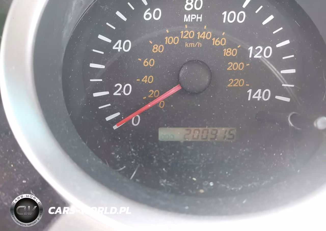 2006 Toyota Highlander VIN:JTEGD21A260143932 - 7