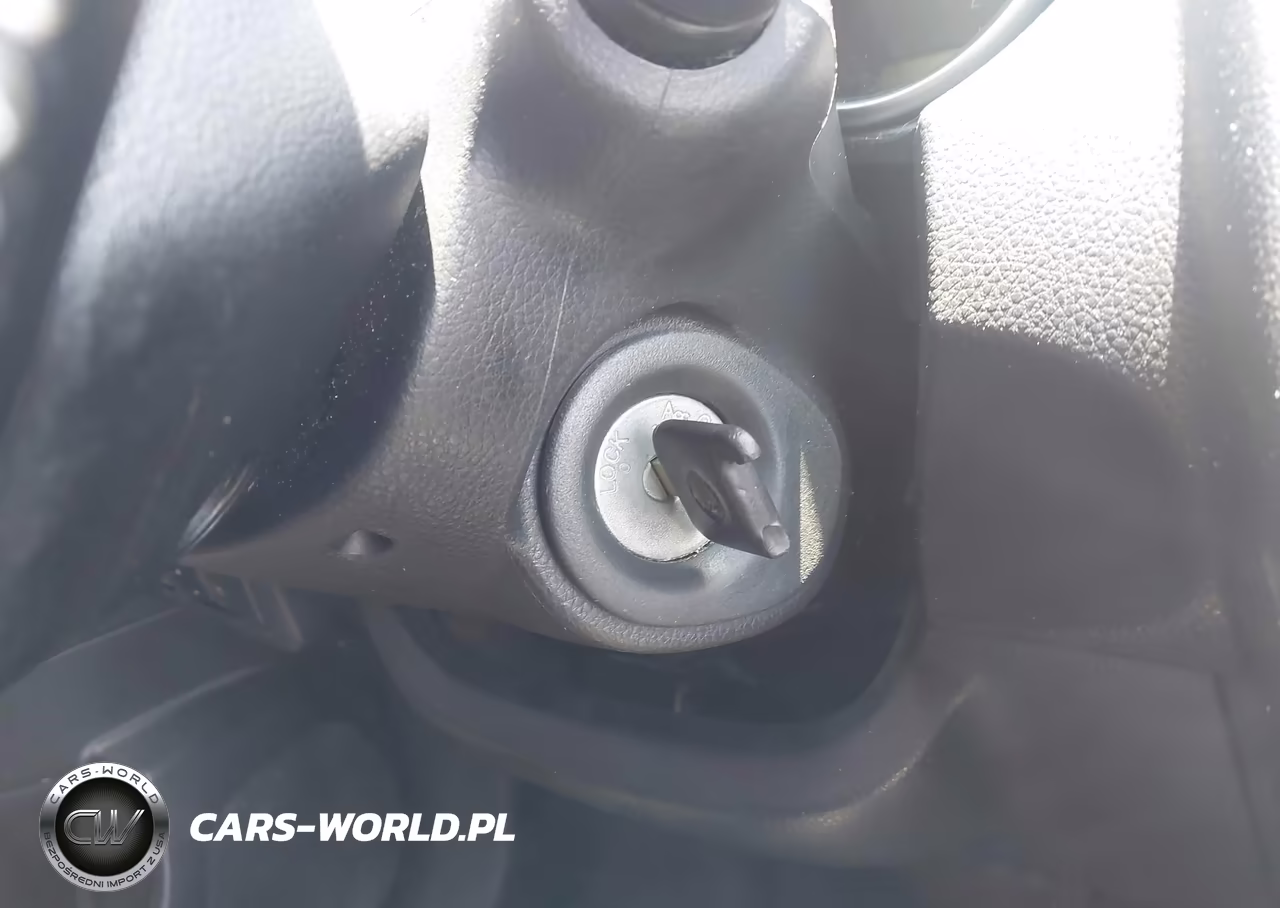 2011 Nissan Versa 1.8S VIN:3N1BC1CP0BL501168 - 11