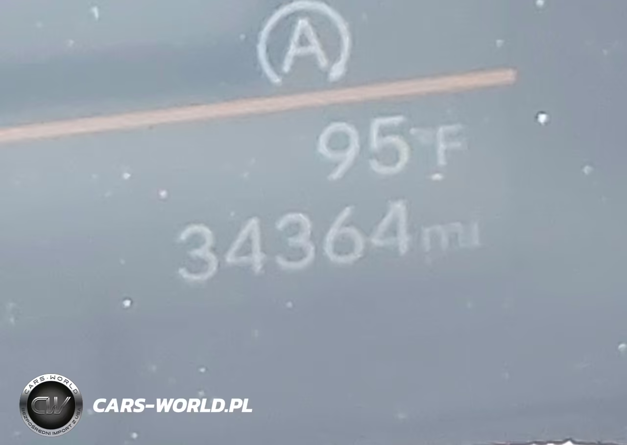 2024 Hyundai Santa Fe Sel VIN:5NMP24GL8RH005816 - 15