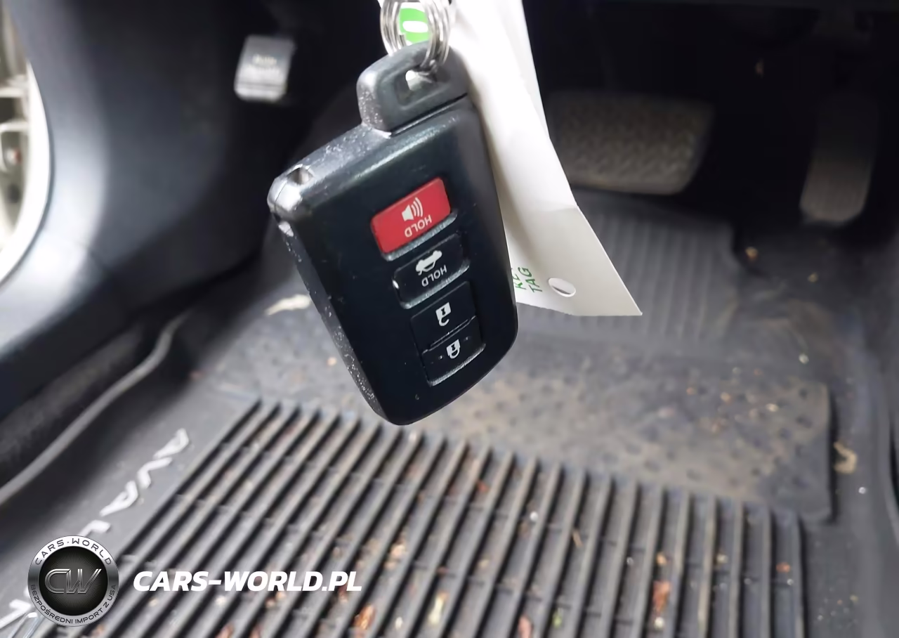 2014 Toyota Avalon Hybrid Xle Touring VIN:4T1BD1EB7EU021226 - 11
