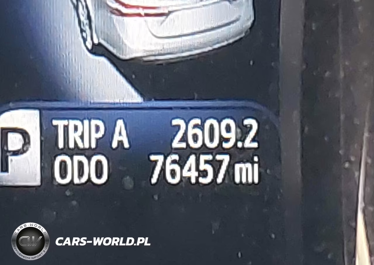 2014 Toyota Avalon Hybrid Xle Touring VIN:4T1BD1EB7EU021226 - 15