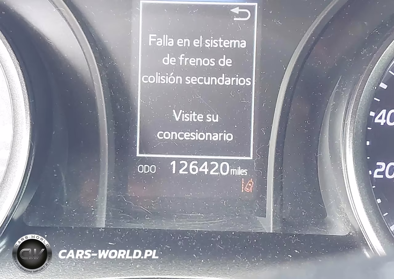 2021 Toyota Camry Se VIN:4T1G11AK0MU516810 - 15