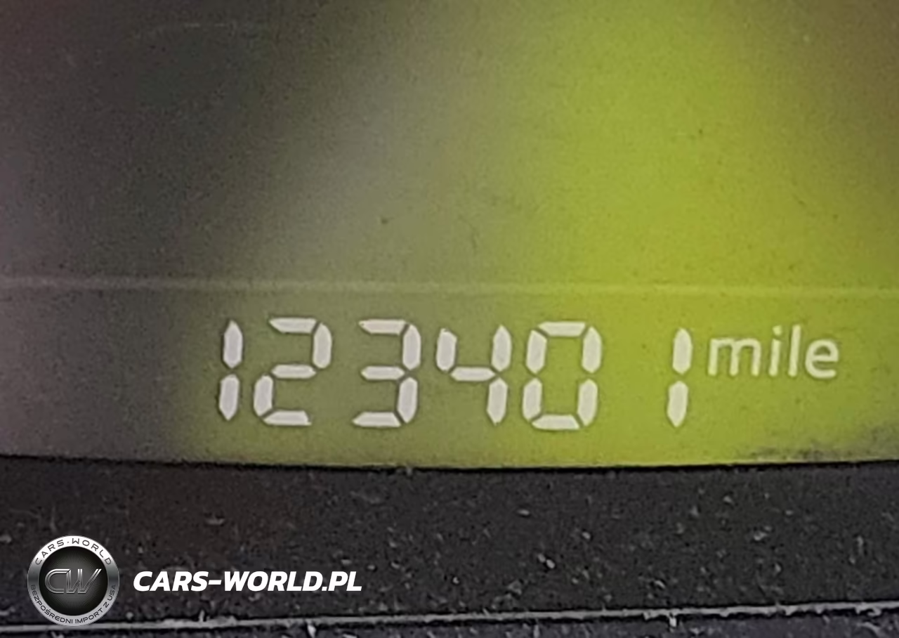 2015 Mazda Mazda3 S Touring VIN:JM1BM1L36F1274413 - 15
