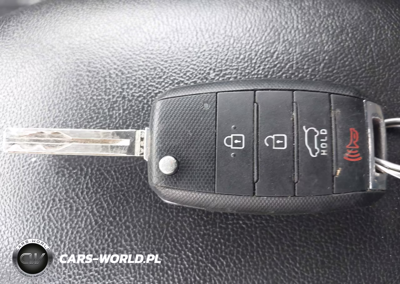2014 Kia Soul VIN:KNDJN2A29E7721028 - 11