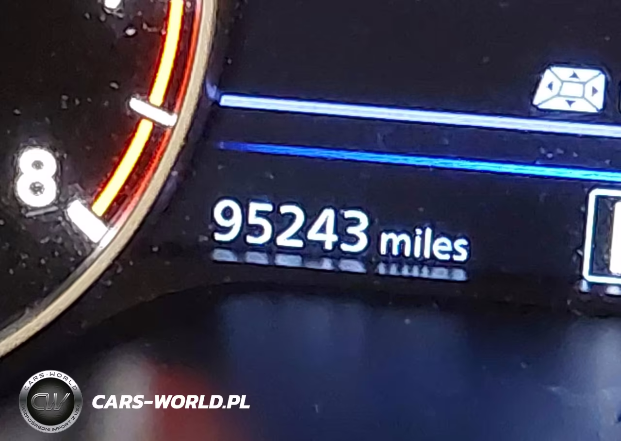 2019 Nissan Altima 2.5 S VIN:1N4BL4BV6KC218192 - 16