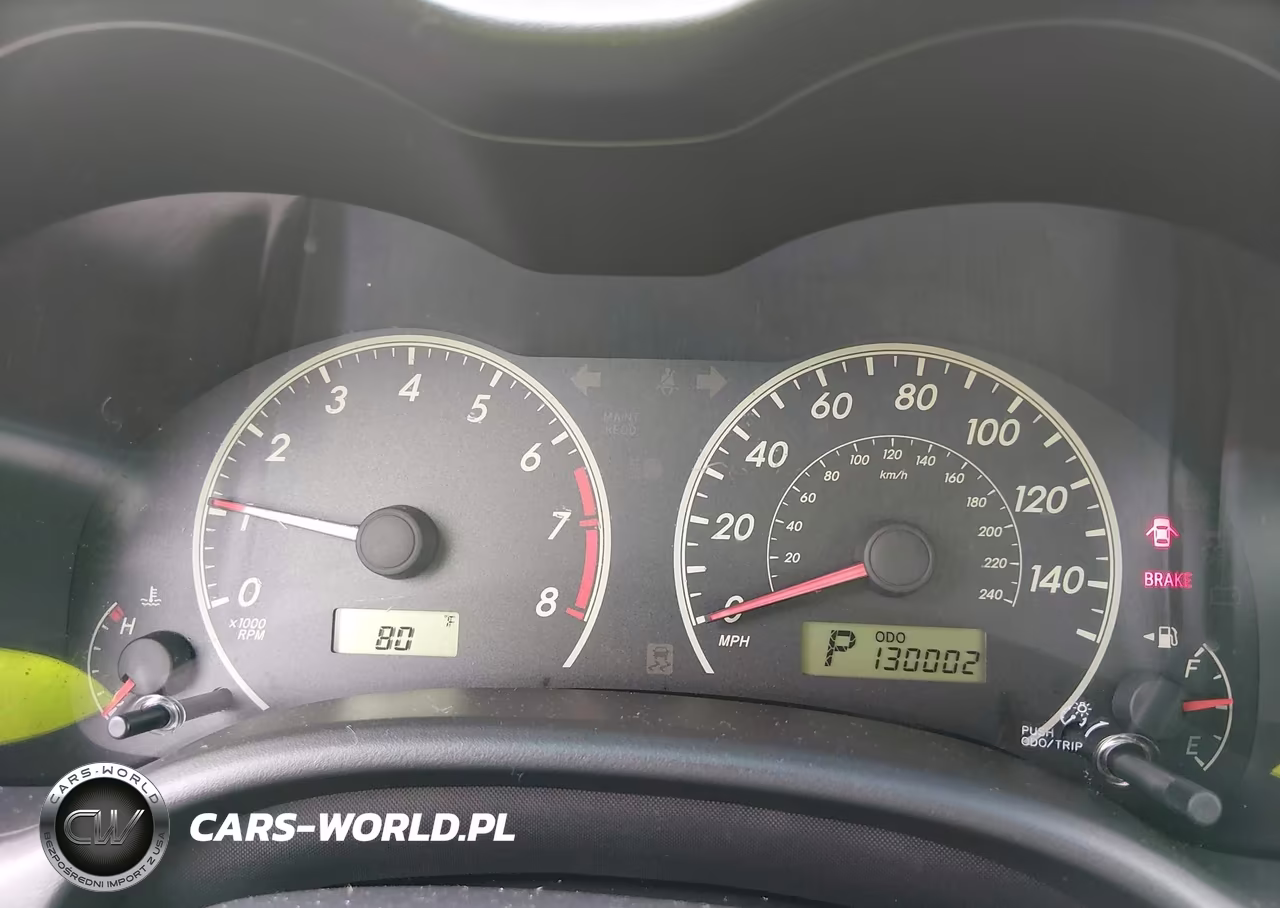 2011 Toyota Corolla Le VIN:JTDBU4EE2B9137660 - 7