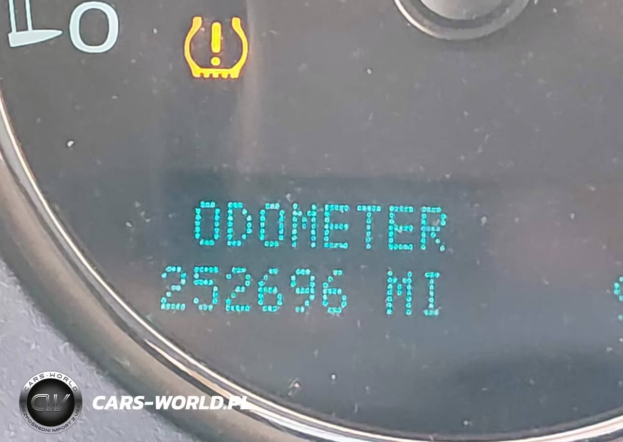2009 Chevrolet Tahoe Ltz VIN:1GNFK330X9R280396 - 15